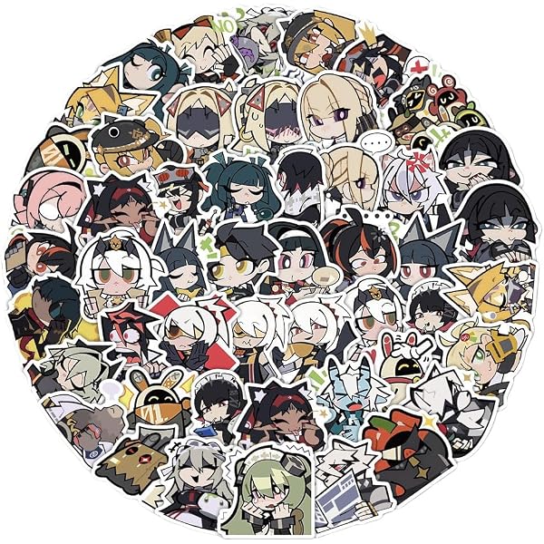 Amazon.co.jp: [mxtclub] 本田響矢 グッズ アクリルキーホルダー 6枚